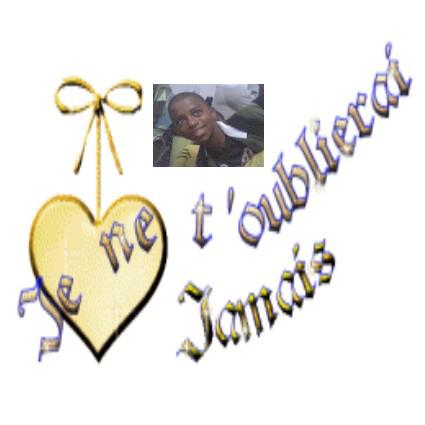 slt a tout et a tous